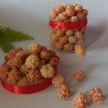 Cooksnap dari Bunda_Kanugrahan untuk resep Keciput