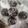 Smruti Shah's cooksnap of when they made ચોકલેટ બોલ્સ(Chocolate balls recipe in Gujarati).