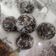 Smruti Shah's cooksnap of when they made ચોકલેટ બોલ્સ(Chocolate balls recipe in Gujarati).