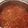 eve39168's cooksnap of when they made Easy Taco Soup.