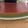 Gloria Gloria's cooksnap of when they made Kue Lapis Sagu Ombre (Ombre Steamed Sago Layered Cake).