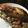 LiCarrie B NyVelazquez Thomas's cooksnap of when they made Panko Crusted Chicken Stuffed W/ Ricotta, Spinach, Tomato & Basil.