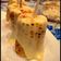 صورة من …..، شاركها بعد تجربة وصفة ذره مسلوقه بالجبنه 🌽🧀