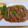 Cooksnap dari R.A. Widya Novianti Rizki untuk resep Tumis Buncis Singapore