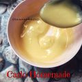 Cooksnap dari Kaianiandra untuk resep Pengoles Loyang ANTI LENGKET ("Carlo" Homemade)