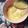 Cooksnap dari Kaianiandra untuk resep Pengoles Loyang ANTI LENGKET ("Carlo" Homemade)