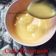 Cooksnap dari Kaianiandra untuk resep Pengoles Loyang ANTI LENGKET ("Carlo" Homemade)