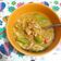 Cooksnap dari Gaby Zakaria untuk resep Tongseng Sapi #KitaBerbagi