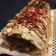 La cooksnap de Nancy Ahumada Antiguay cuando cocinó Brazo de Reina