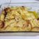 Cooksnap dari Hilda Baraqbah untuk resep Puding Roti Praktis