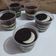 Cooksnap dari ✨ Ella Hadibroto ✨ untuk resep Choco cheese oreo dessert box