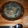 Cooksnap Dagmara Baran/Coś smacznego i niedrogiego z czasów, kiedy przygotował Zupa szczawiowa.