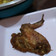 Cooksnap dari 89 Alifatu untuk resep Ayam Goreng bumbu Kuning