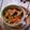 Cooksnap dari Nur Erma untuk resep Tengkleng Ayam Pedas Khas Solo