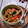 Cooksnap dari Nur Erma untuk resep Tengkleng Ayam Pedas Khas Solo