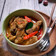 Cooksnap dari Nur Erma untuk resep Tengkleng Ayam Pedas Khas Solo