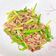 Miko*828 的 沙茶芹菜炒肉絲 cooksnap
