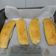 Cooksnap dari dina bandara untuk resep Roti hotdog lembut |metode autolisis