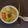 Madhumita Bishnu's cooksnap of when they made Instant Indonesian “Soto Ayam” (Yellow Chicken Soup).