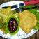 Cooksnap dari Nuur Rury untuk resep Kentang Goreng ala KFC Anti Gagal