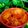 Riya Mukherjee Mishra's cooksnap of when they made আলুর দম (aloor dum recipe in Bengali).