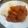 El cooksnap de Diego Merino cuando hizo Albóndigas con arroz.