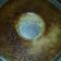 El cooksnap de Noelia Francisco Avalos cuando hizo Budín de pan casero con pasas .