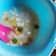 Cooksnap dari Sea untuk resep Sup jagung