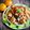 Amy’s Kitchen 的 芋頭燒雞 cooksnap
