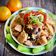 Amy’s Kitchen 的 芋頭燒雞 cooksnap