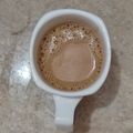 Sheenay Khan's cooksnap of when they made Tea.