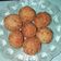 Cooksnap dari Evina Dwi Noviany untuk resep Kroket kentang wortel sosis