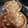 El cooksnap de Javi del Infierno cuando hizo Arnadí, postre tradicional valenciano, de calabaza 🎃.