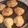 LaCook's cooksnap of when they made Easy Honey Butter Biscuits.