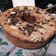 El cooksnap de Nora cuando hizo Torta de banana y chocolate 🍰🍫🍌.