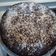 El cooksnap de Lolaortega cuando hizo Bizcocho de cacao y nata.