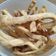 Cooksnap dari Nina Harsono untuk resep Snack terigu simpel