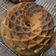 Cooksnap dari Lilis Yuniwati untuk resep Marble Cake premium full butter