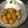 Samita Sar's cooksnap of when they made মুরগির মাংসের ঝোল(murgir mangsher jhol recipe in Bengali).
