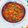 Ramaben Joshi's cooksnap of when they made Galka besan ganthiya sabji.
