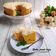 Cooksnap dari Mama fathan untuk resep Bolu Pandan