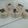 Cooksnap dari Haeba untuk resep Setup roti tawar