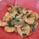 Cooksnap dari Rara Ramadhany untuk resep Udang Goreng Mentega