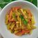 Cooksnap dari Diana Nurjanah untuk resep Sayur acar kuning