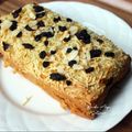 Cooksnap dari Cooking With Dinda untuk resep Proll Tape Ekonomis (no mixer - 1 telur)