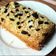 Cooksnap dari Cooking With Dinda untuk resep Proll Tape Ekonomis (no mixer - 1 telur)