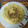 El cooksnap de basiliolmo cuando hizo Tortilla de calabacín y ajetes.