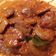 Cooksnap dari yunia sribudiani untuk resep Menu Sunda "Semur Jengkol + Oseng Cumi Asin + Nasi merah"