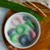 Cooksnap dari Juni DwiAnggiani untuk resep Es gempol plerettt