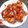 Cooksnap của Thu Mèo khi họ làm theo món Đùi gà sốt chanh dây
